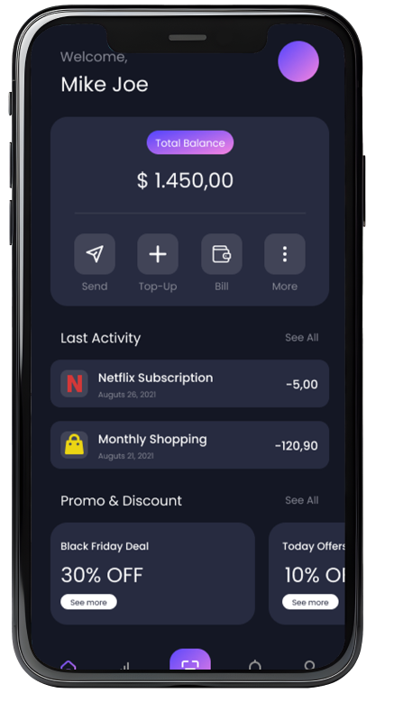 registration_mobile